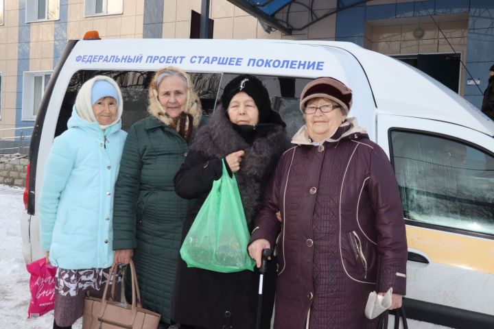 Сывлӑха тӗрӗслеттерсе тăмалла