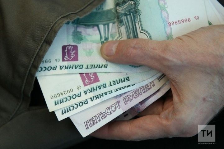 В Госдуме рассказали, как вернуть часть потраченных на лечение денег