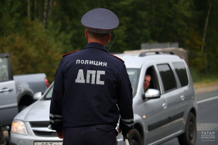 Лишение водительских прав в 2025 году: за что могут забрать удостоверение и как его вернуть