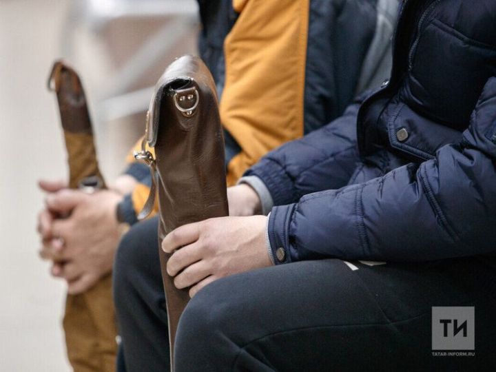 Как распознать террористическую угрозу: памятка для дрожжановцев