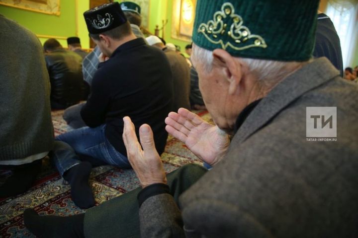 Курбан-байрам 2025: дата, традиции и смысл главного праздника мусульман