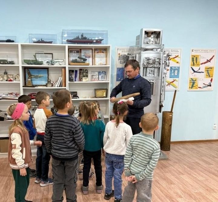 Иртнине пӗлмесӗр пуласлăх çук
