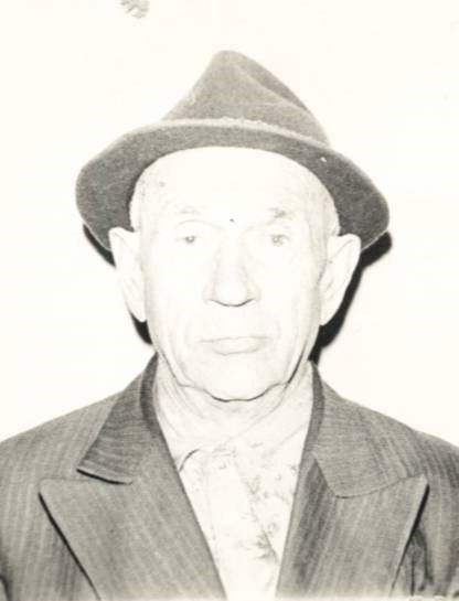 Исеме—батырлар арасында