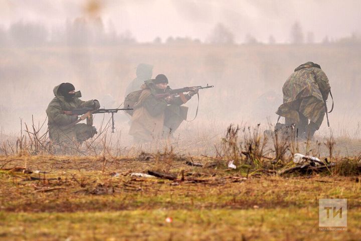 Более 150 тысяч человек воспользовались возможностями республиканского проекта «Забота о СВОих»