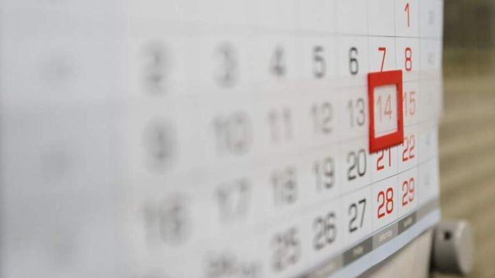 Как отдыхаем в 2026 году: Минтруд утвердил длинные выходные на Новый год, 8 Марта и майские праздники