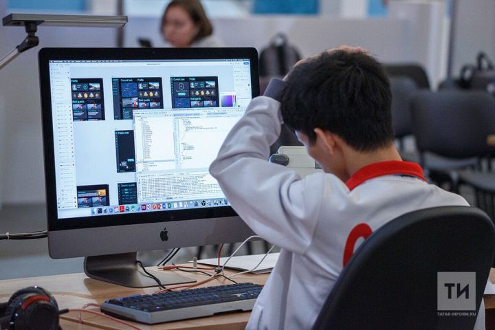 Юрист объяснил, когда работник может отказаться от работы из-за жары