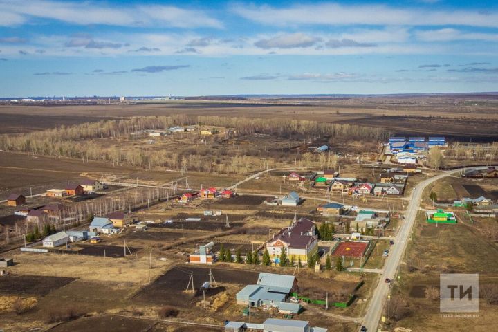 С 1 сентября 2025 года – новые ограничения: дачные магазины и автосервисы под запретом
