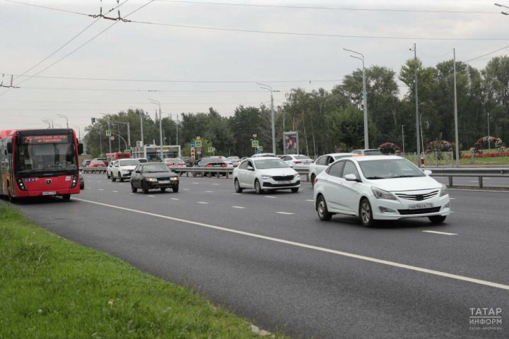 Соль, царапины и время: как спасти автомобиль от коррозии