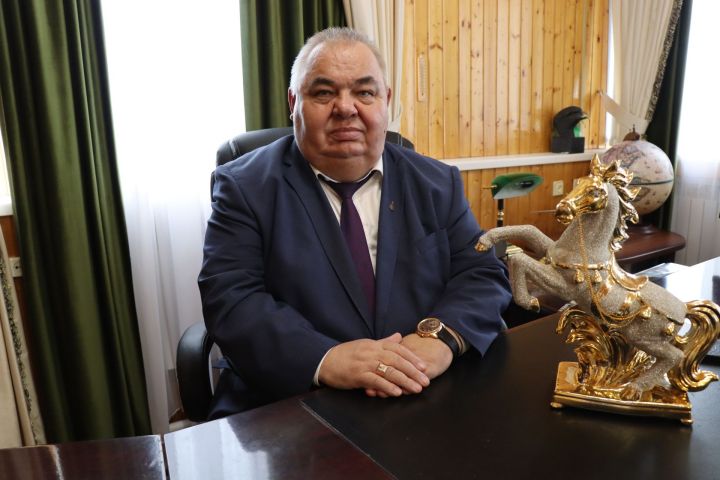 Ӗç рапорчӗ