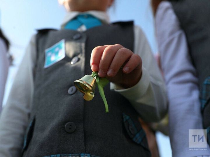 Не только рюкзак и форма: как помочь ребёнку психологически подготовиться к 1 сентября
