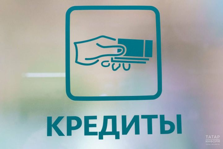 Как исправить кредитную историю: законные способы и работающие методы