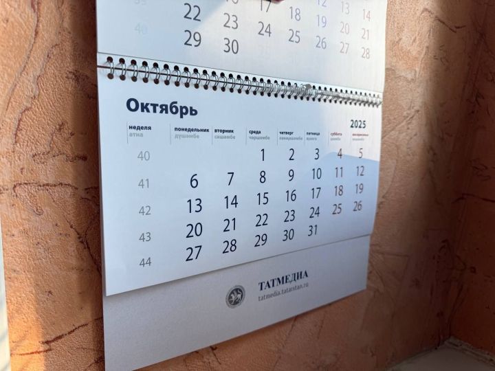 Россиянең социаль фонды социаль хезмәтләр җыелмасын алу рәвешен сайлау тәртибе турында хәбәр итә