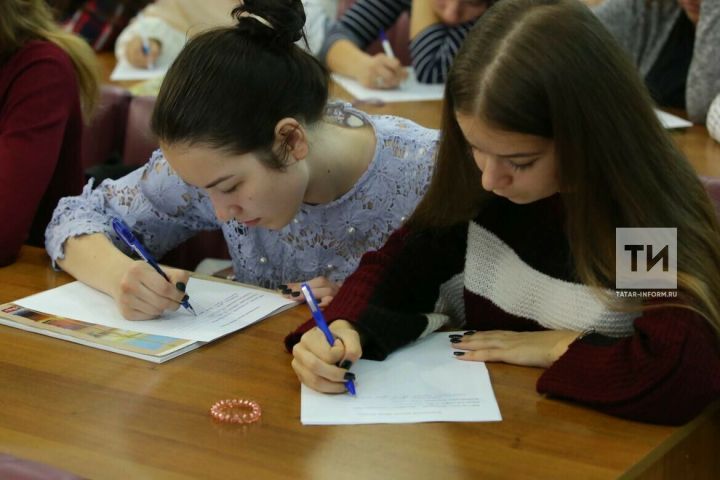 Международный день грамотности: история и значение праздника