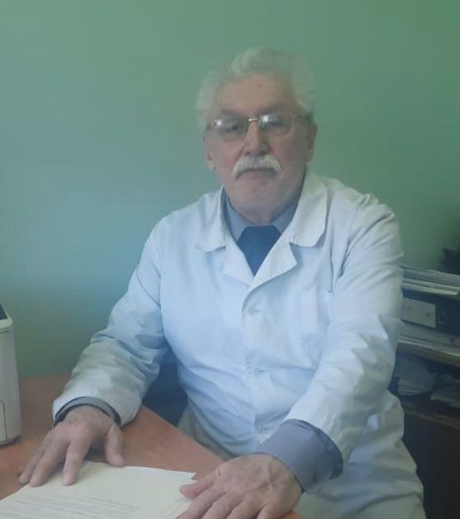 Дрожжановцам рассказали, как распознать и избежать переохлаждения и обморожения