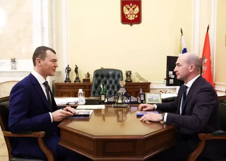 2,7 млн россиян сдали нормы ГТО в 2025 году — итоги от Минспорта