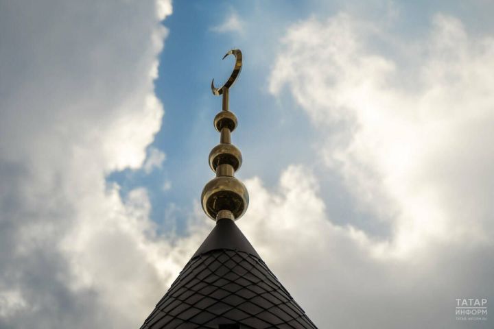 Месяц Шаабан в 2026 году: когда начинается, пост по дням, ночь Бараат