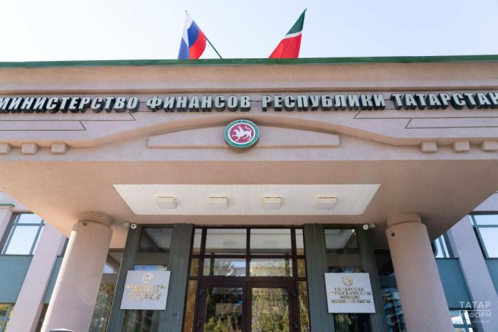 Более 50 млрд рублей на развитие: как Татарстан улучшит жизнь в 2026 году