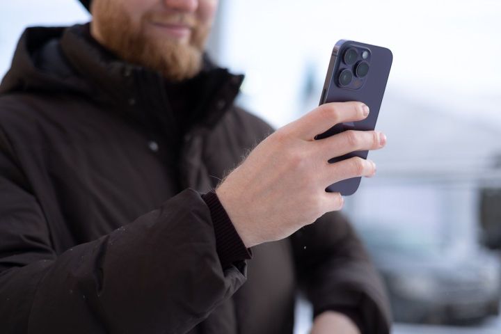 Связь в порту и на отдаленной железной дороге обеспечила частная LTE-сеть