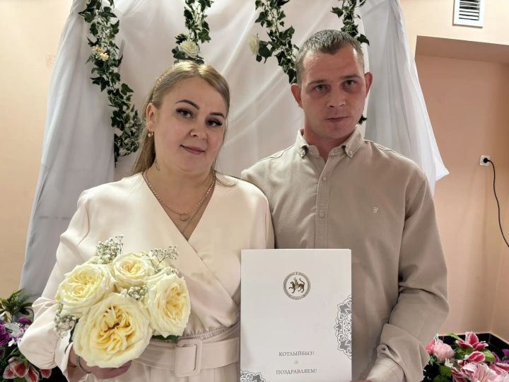 Мăшăрлану  шӑпаран килет
