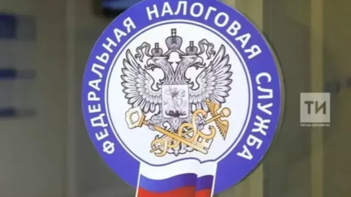 Налогоплательщиков Татарстана приглашают на вебинар о налоговых уведомлениях и НДФЛ