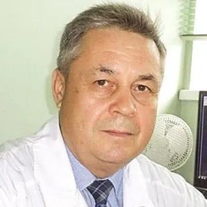 Тӗп врачпа –  тӗп ыйтусем пирки