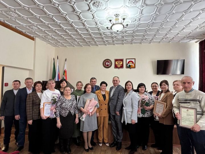 Пулӑшу ӗҫӗсен тӗсӗ анлӑланать