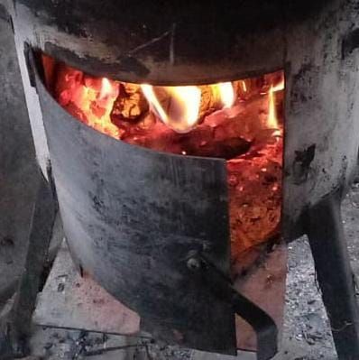 Хӑрушсӑрлӑх хамӑртан килет