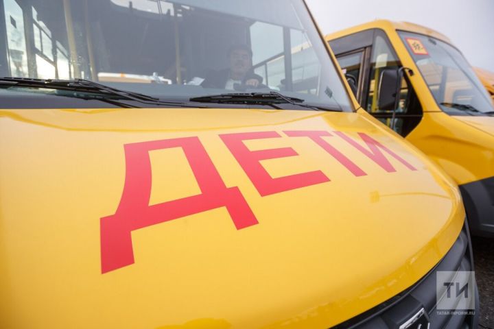 Россиядә балаларны автокреслосыз йөрткән өчен штраф күләме ике тапкыр артты
