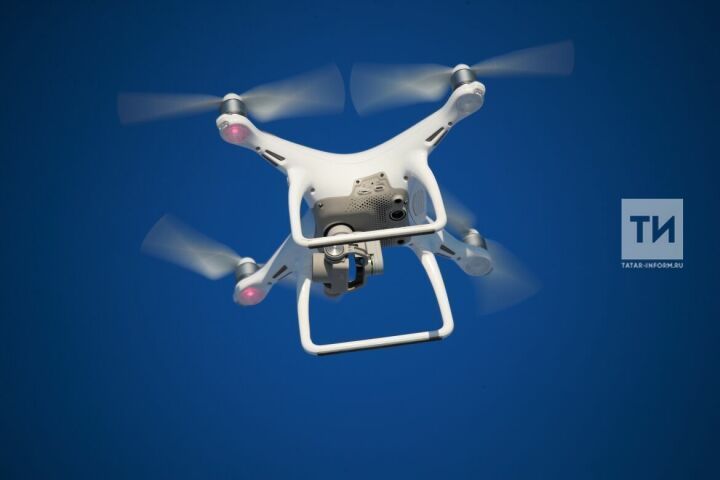 Ракетная опасность и атаки дронов: подробная инструкция для татарстанцев