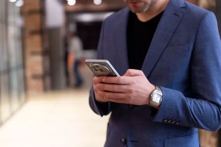 С начала года татарстанцы стали в два раза чаще обращаться к сервисам для планирования