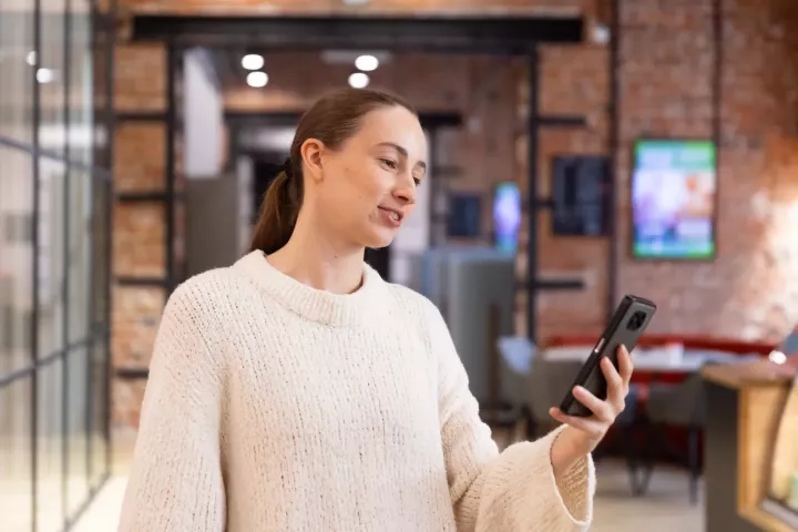 С начала года татарстанцы стали в два раза чаще обращаться к сервисам для планирования