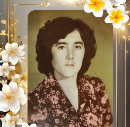 35 лет у школьной доски: история учителя из Дрожжановского района с  большим сердцем
