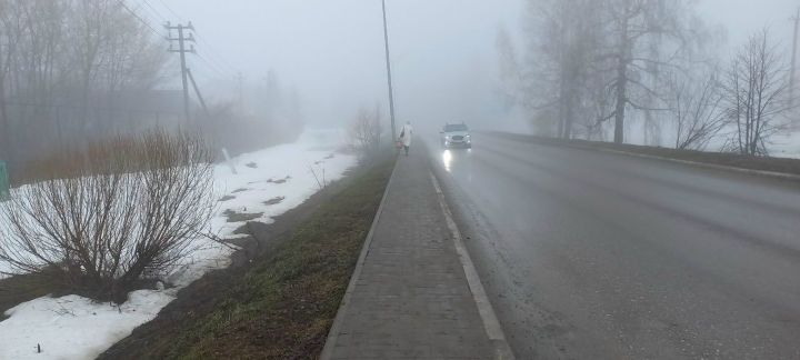 Фарӑсемпе  тӗрӗс усӑ курӑр