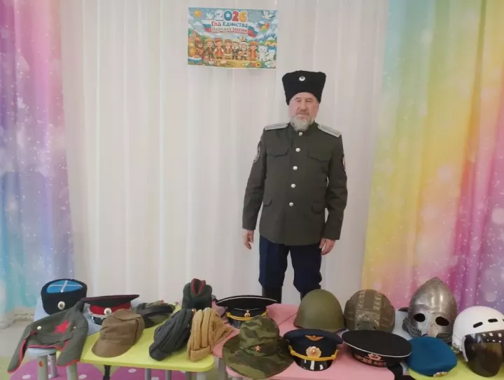 Манăçми тӗлпулу