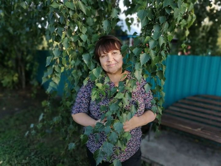 Поэзи кӗтесӗ