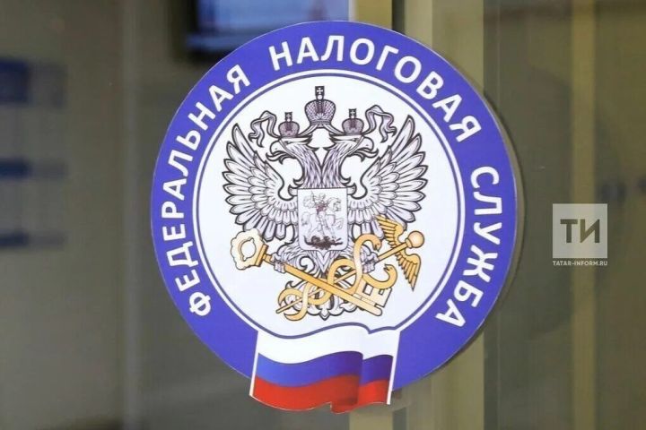 Может ли неработающий пенсионер получить вычет за лечение
