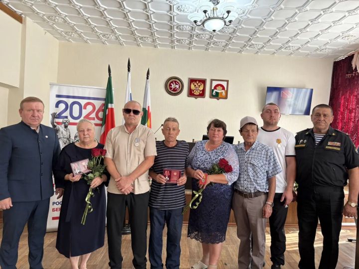 Паттăрсен мухтавӗ манăçăнмасть