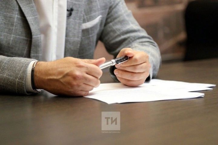 Единая «Витрина» объединила торги по банкротству в 29 регионах