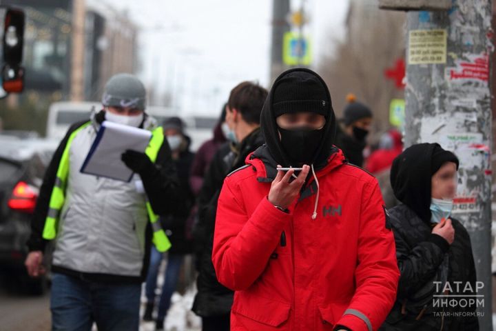 Аферисты атакуют студентов и родителей: как не лишиться денег перед 1 сентября