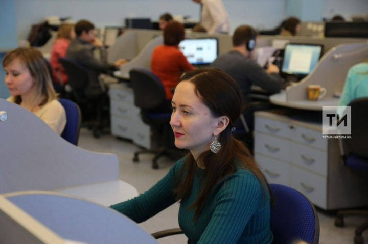 «Освободить одиноких женщин от работы по пятницам» — неоднозначное предложение Шульгиной