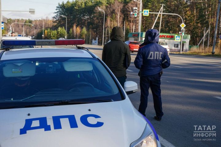 МВД России разъяснило порядок возврата водительского удостоверения